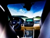 BMW-SERIE2-GRAN-TOURER©lucaromanopix-7