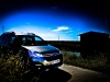CITROEN-BERLINGO©lucaromanopix-7