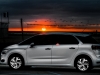 CITROEN-C4-GRAND-PICASSO_lucaromanopix