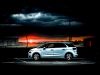 CITROEN-C4-SUNRISE-lucaromanopix-2