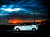 CITROEN-C4-SUNRISE-lucaromanopix