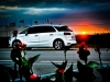CITROEN-C4GRANDPICASSO©lucaromanopix-2