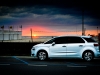 CITROEN-C4GRANDPICASSO©lucaromanopix-5