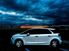 CITROEN-C4GRANDPICASSO©lucaromanopix