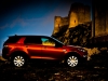 LANDROVERDISCOVERYSPORT_lucaromanopix-3-10