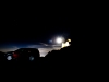LANDROVERDISCOVERYSPORT_lucaromanopix-3-15