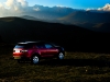LANDROVERDISCOVERYSPORT_lucaromanopix-3-2