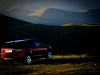 LANDROVERDISCOVERYSPORT_lucaromanopix-3-3
