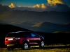 LANDROVERDISCOVERYSPORT_lucaromanopix-3-4
