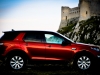 LANDROVERDISCOVERYSPORT_lucaromanopix-3-6