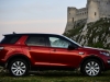 LANDROVERDISCOVERYSPORT_lucaromanopix-5-10