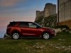 LANDROVERDISCOVERYSPORT_lucaromanopix-5-11