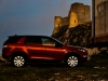 LANDROVERDISCOVERYSPORT_lucaromanopix-5-13