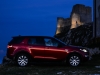 LANDROVERDISCOVERYSPORT_lucaromanopix-5-14