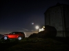 LANDROVERDISCOVERYSPORT_lucaromanopix-5-24