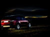 LANDROVERDISCOVERYSPORT_lucaromanopix-5-4