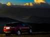 LANDROVERDISCOVERYSPORT_lucaromanopix-5-5