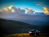 LANDROVERDISCOVERYSPORT_lucaromanopix-5-8