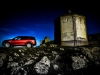 LANDROVERDISCOVERYSPORT_lucaromanopix-5