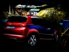 PEUGEOT-2008-CARROZZERIA-CASTAGNA_lucaromanopix.jpg