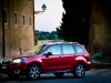 SUBARU-FORESTER-LINEARTRONIC-SET_3_lucaromanopix-15