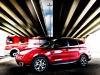 SUBARU-FORESTER-LINEARTRONIC-SET_3_lucaromanopix-2