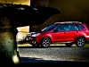 SUBARU-FORESTER-LINEARTRONIC-SET_3_lucaromanopix-3-3