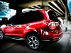 SUBARU-FORESTER-LINEARTRONIC-SET_3_lucaromanopix-5