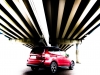 SUBARU-FORESTER-LINEARTRONIC-SET_3_lucaromanopix-6