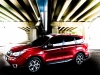 SUBARU-FORESTER-LINEARTRONIC-SET_3_lucaromanopix