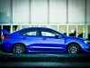 SUBARU-STI_FED_SET_3_lucaromanopix-16