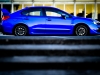 SUBARU-STI_FED_SET_3_lucaromanopix-17
