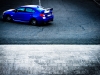 SUBARU-STI_FED_SET_3_lucaromanopix-2