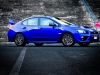 SUBARU-STI_FED_SET_3_lucaromanopix-3