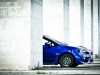 SUBARU-STI_FED_SET_3_lucaromanopix-5
