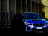 SUBARU-STI_FED_SET_3_lucaromanopix