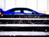 SUBARU-STI_FED_SET_5_lucaromanopix-10
