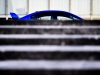 SUBARU-STI_FED_SET_5_lucaromanopix-11