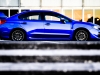 SUBARU-STI_FED_SET_5_lucaromanopix-12