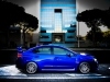 SUBARU-STI_FED_SET_5_lucaromanopix-2