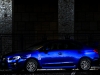 SUBARU-STI_FED_SET_5_lucaromanopix-3