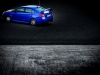 SUBARU-STI_FED_SET_5_lucaromanopix-4