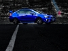 SUBARU-STI_FED_SET_5_lucaromanopix-5