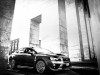 SUBARU-STI_FED_SET_5_lucaromanopix-6