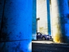 SUBARU-STI_FED_SET_5_lucaromanopix-7