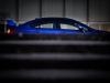 SUBARU-STI_FED_SET_5_lucaromanopix-9