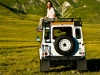 LANDROVERDEFENDER_3f_lucaromanopix-10