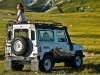 LANDROVERDEFENDER_3f_lucaromanopix-11