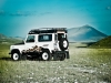 LANDROVERDEFENDER_3f_lucaromanopix-13