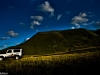 LANDROVERDEFENDER_3f_lucaromanopix-14